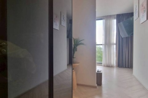Condominio de 2 dormitorios en Pattaya, Tailandia № 173045 - foto 10