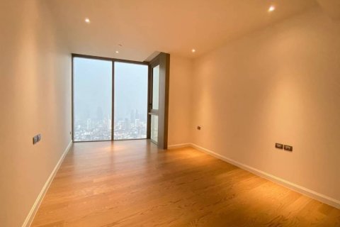 Condominio de 3 dormitorios en Khlong San, Bangkok, Tailandia № 134093 - foto 4