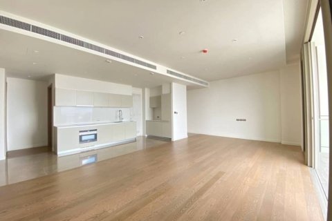 Condominio de 3 dormitorios en Khlong San, Bangkok, Tailandia № 134097 - foto 3
