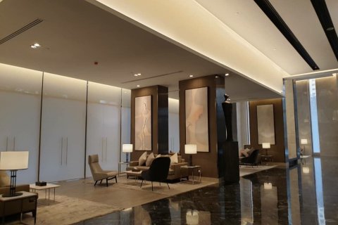 Condominio de 1 dormitorio en Khlong Toei, Bangkok, Tailandia № 134099 - foto 10