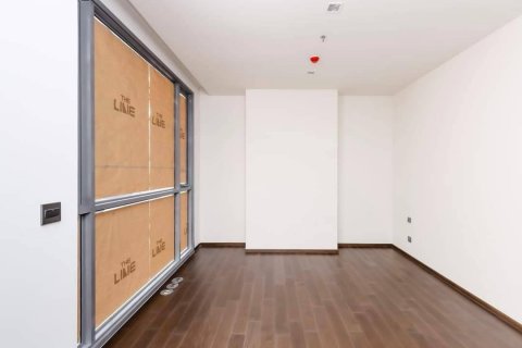 Condominio de 3 dormitorios en Ratchathewi, Bangkok, Tailandia № 134094 - foto 3