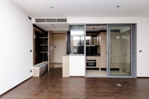 Eigentumswohnung in Ratchathewi, Bangkok, Thailand, 3 Schlafzimmer  № 134094
