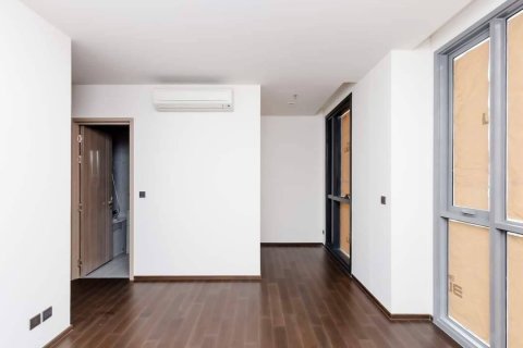 Condominio de 3 dormitorios en Ratchathewi, Bangkok, Tailandia № 134094 - foto 6