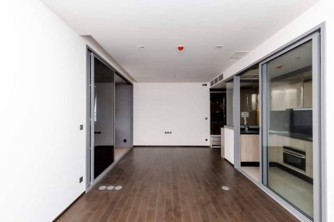 Condominio de 3 dormitorios en Ratchathewi, Bangkok, Tailandia № 134094 - foto 2