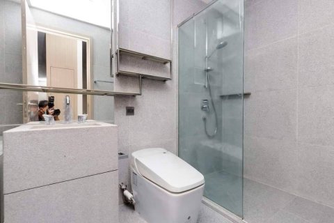 Condominio de 3 dormitorios en Ratchathewi, Bangkok, Tailandia № 134094 - foto 7