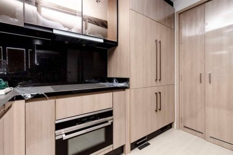 Condominio de 3 dormitorios en Ratchathewi, Bangkok, Tailandia № 134094 - foto 5