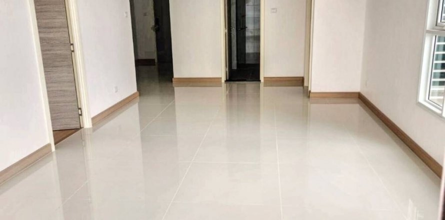 Condominio de 1 dormitorio en Bangkok, Tailandia № 116428