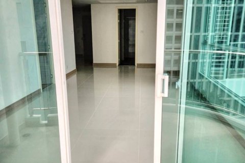 Condominio de 1 dormitorio en Bangkok, Tailandia № 116428 - foto 10