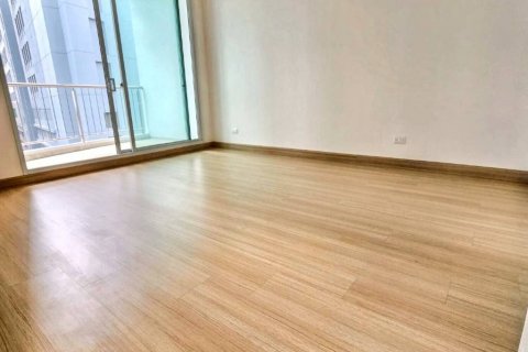 Condominio de 1 dormitorio en Bangkok, Tailandia № 116428 - foto 9