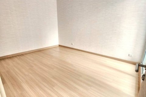 Condominio de 1 dormitorio en Bangkok, Tailandia № 116428 - foto 8