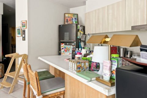 Condominio de 2 dormitorios en Cha-am, Tailandia № 116425 - foto 8