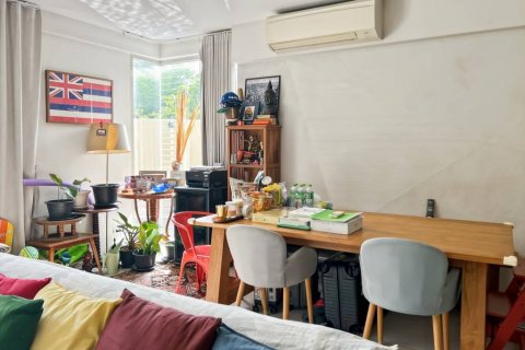 Condominio de 2 dormitorios en Cha-am, Tailandia № 116425 - foto 4