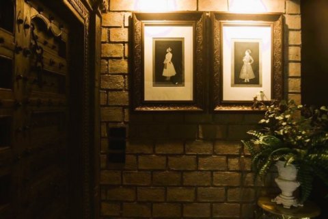 คอนโดมิเนียมในกรุงเทพฯ, ประเทศไทย, 2 ห้องนอน № 181260 - รูปถ่าย 16