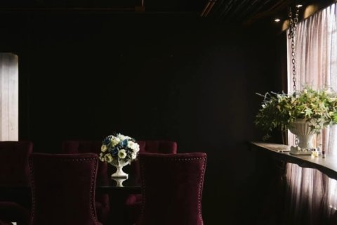 คอนโดมิเนียมในกรุงเทพฯ, ประเทศไทย, 2 ห้องนอน № 181260 - รูปถ่าย 17