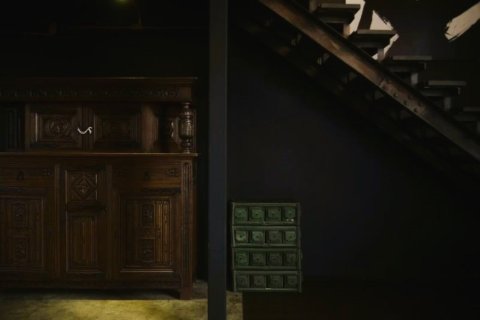 คอนโดมิเนียมในกรุงเทพฯ, ประเทศไทย, 2 ห้องนอน № 181260 - รูปถ่าย 19