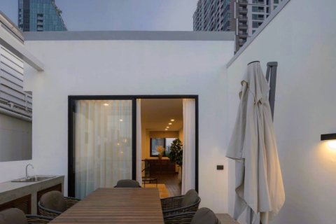 Maison à Bangkok, Thaïlande 4 chambres № 181256 - photo 8