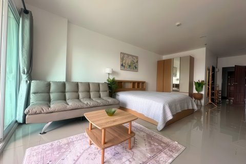 Estudio en Pattaya, Tailandia № 205971 - foto 6