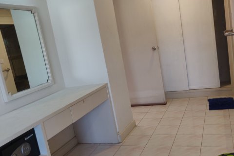 Condominio de 2 dormitorios en Kathu, Tailandia № 145354 - foto 5