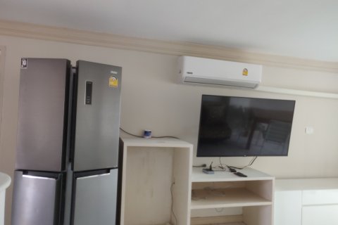 Condominio de 2 dormitorios en Kathu, Tailandia № 145354 - foto 9