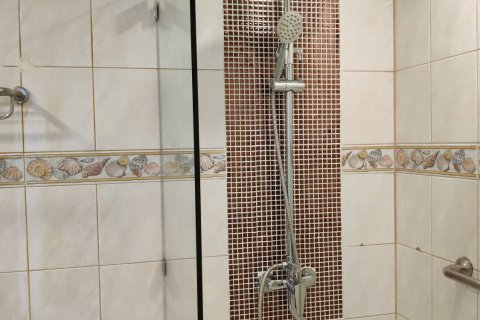 Condominio de 2 dormitorios en Kathu, Tailandia № 145354 - foto 19