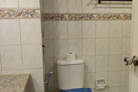 Condominio de 2 dormitorios en Kathu, Tailandia № 145354 - foto 21