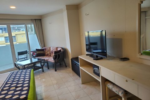 Condominio de 2 dormitorios en Kathu, Tailandia № 145354 - foto 4