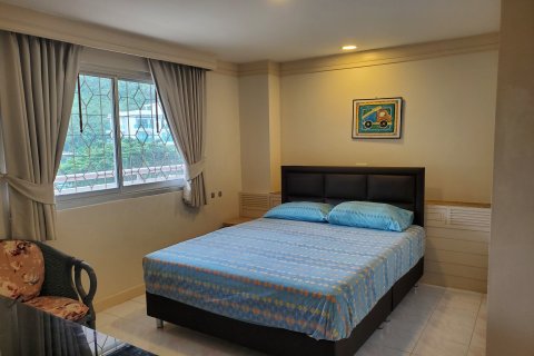 Condominio de 2 dormitorios en Kathu, Tailandia № 145354 - foto 3