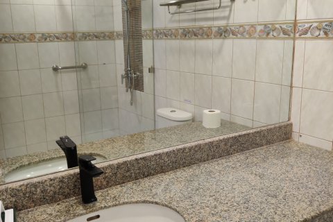 Condominio de 2 dormitorios en Kathu, Tailandia № 145354 - foto 20