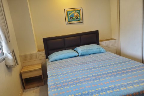 Condominio de 2 dormitorios en Kathu, Tailandia № 145354 - foto 7