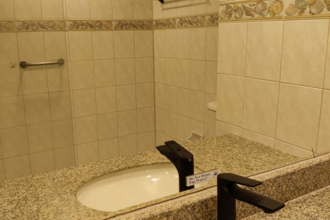 Condominio de 2 dormitorios en Kathu, Tailandia № 145354 - foto 17