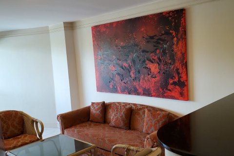Condominio de 2 dormitorios en Kathu, Tailandia № 145354 - foto 15