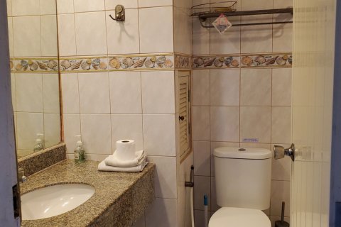 Condominio de 2 dormitorios en Kathu, Tailandia № 145354 - foto 10