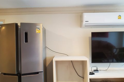Condominio de 2 dormitorios en Kathu, Tailandia № 145354 - foto 16