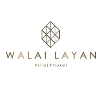 Walai Layan Villas Phuket
