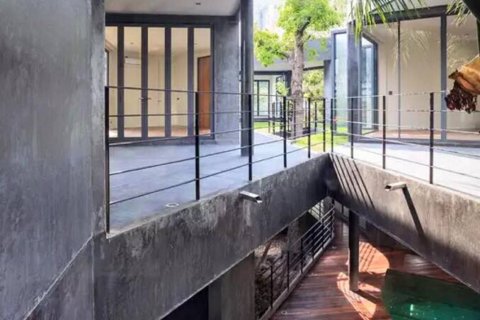 Casa de 6 dormitorios en Bangkok, Tailandia № 180529 - foto 8