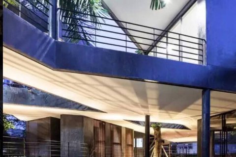 Casa de 6 dormitorios en Bangkok, Tailandia № 180529 - foto 18