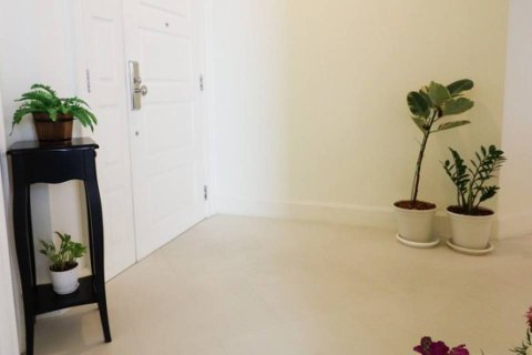 Eigentumswohnung in Bangkok, Thailand, 2 Schlafzimmer № 180527 - Foto 10