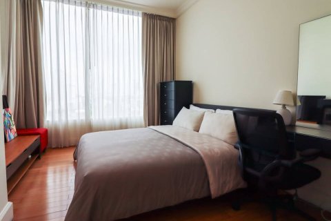 Eigentumswohnung in Bangkok, Thailand, 2 Schlafzimmer № 180527 - Foto 8