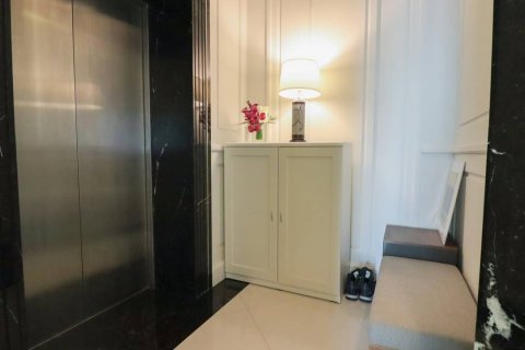 Eigentumswohnung in Bangkok, Thailand, 2 Schlafzimmer № 180527 - Foto 9