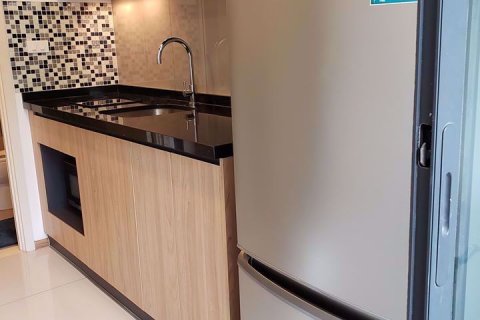 Sobre plano Hasu Haus en Bangkok, Tailandia № 44360 - foto 4