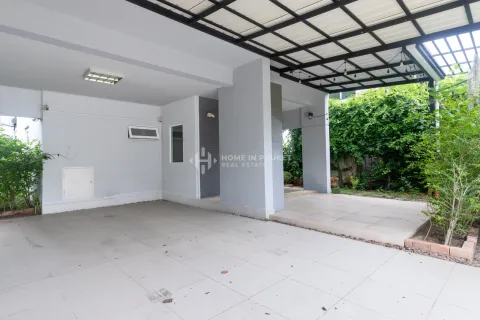 Casa de 3 dormitorios en Phuket, Tailandia № 209601 - foto 2