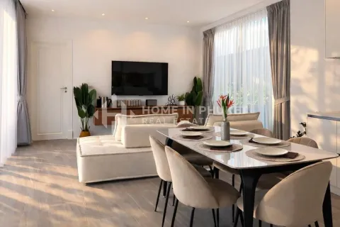 Casa de 3 dormitorios en Rawai, Tailandia № 209599 - foto 4