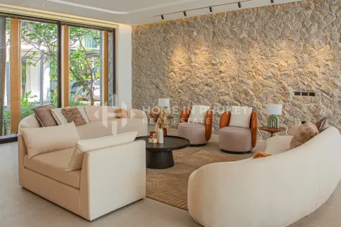 Gewerbeimmobilie in Phuket, Thailand 350 m2 № 209600 - Foto 5