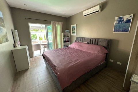 Chalet de 2 dormitorios en Hua Hin, Tailandia № 168344 - foto 14