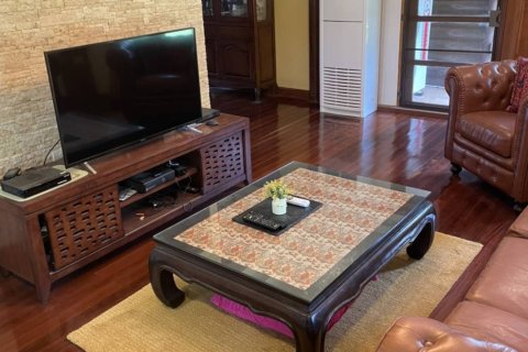 Casa de 3 dormitorios en Prachinburi, Tailandia № 180492 - foto 15