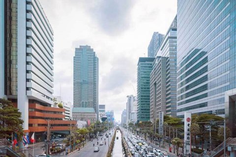 Buying Property in Thailand: Types, Difficulties, Prices, and Laws