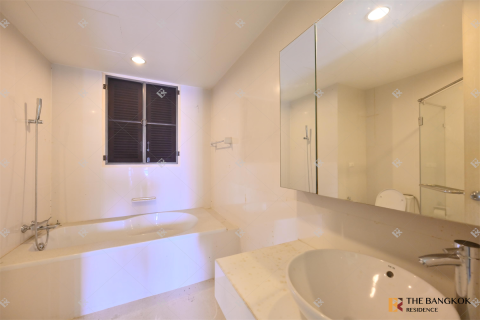 Condominio de 1 dormitorio en Bangkok, Tailandia № 185818 - foto 8
