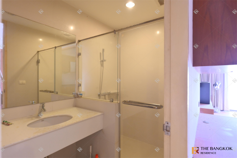 Condominio de 1 dormitorio en Bangkok, Tailandia № 185818 - foto 5