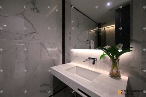 Condominio de 2 dormitorios en Bangkok, Tailandia № 186160 - foto 5