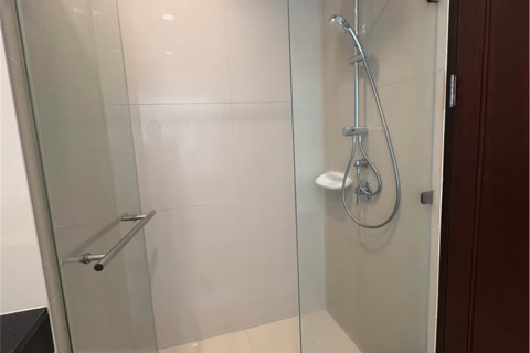 Condominio de 1 dormitorio en Bangkok, Tailandia № 186161 - foto 10